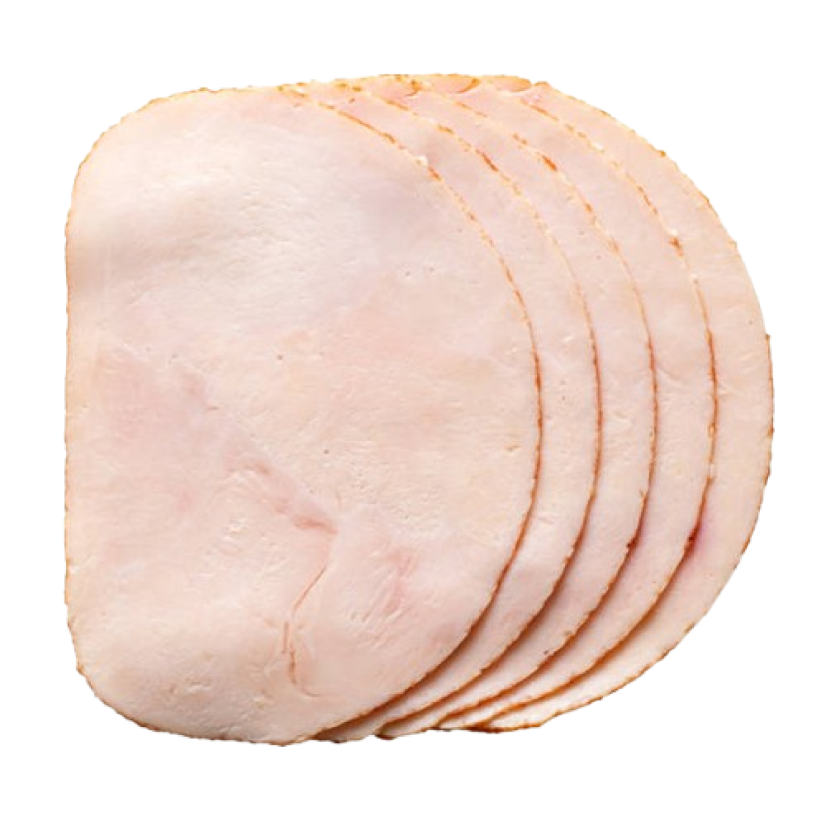 Chicken Ham