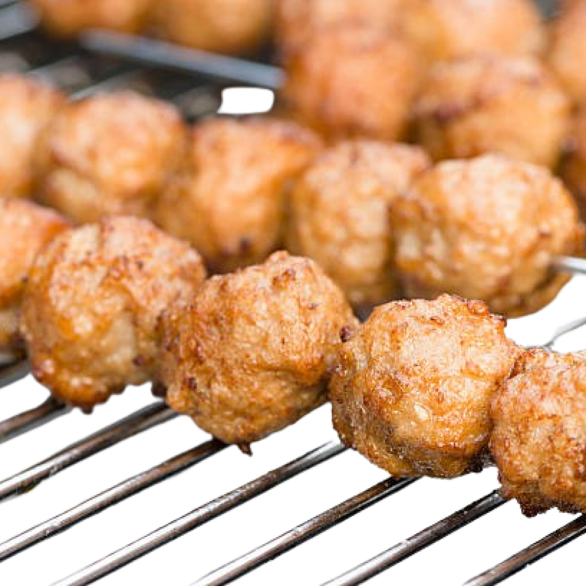 Chicken meatball  500gm