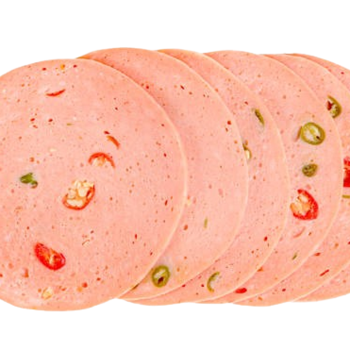 Chicken Salami 500gm