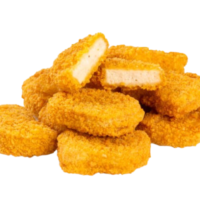chicken Nuggets 500gm 0