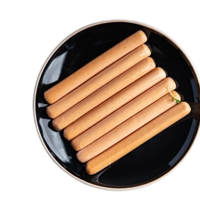 Chicken  sausage Hotdog 500gm 0